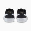 Imagen PUMA Zapatillas Shuffle juvenil #3