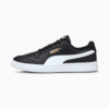 Imagen PUMA Zapatillas Shuffle juvenil #1