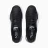 Imagen PUMA Zapatillas Shuffle juvenil #6