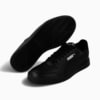 Imagen PUMA Zapatillas Shuffle juvenil #2
