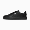 Imagen PUMA Zapatillas Shuffle juvenil #1