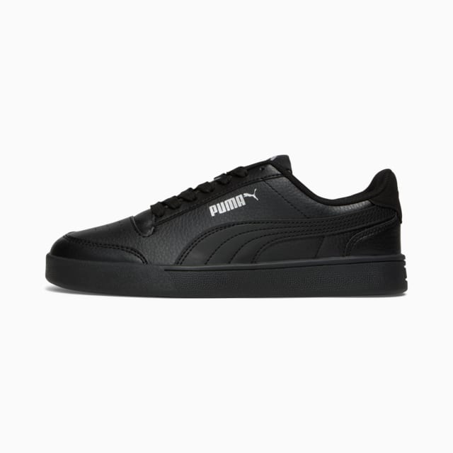 Imagen PUMA Zapatillas Shuffle juvenil