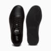 Imagen PUMA Zapatillas Shuffle juvenil #4