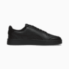 Imagen PUMA Zapatillas Shuffle juvenil #5
