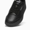 Imagen PUMA Zapatillas Shuffle juvenil #6