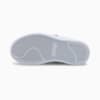 Imagen PUMA Zapatillas Shuffle para niños #4