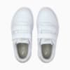 Imagen PUMA Zapatillas Shuffle para niños #6