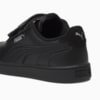 Imagen PUMA Zapatillas Shuffle para niños #3