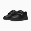 Imagen PUMA Zapatillas Shuffle para niños #2