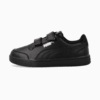 Imagen PUMA Zapatillas Shuffle para niños #1