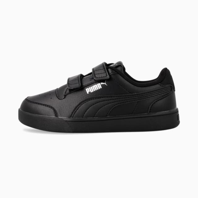 Imagen PUMA Zapatillas Shuffle para niños