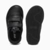 Imagen PUMA Zapatillas Shuffle para niños #4