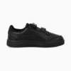 Imagen PUMA Zapatillas Shuffle para niños #5