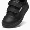 Imagen PUMA Zapatillas Shuffle para niños #6