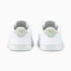 Imagen PUMA Zapatillas Shuffle para infantes #3