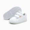 Imagen PUMA Zapatillas Shuffle para infantes #2