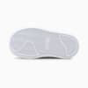 Imagen PUMA Zapatillas Shuffle para infantes #4