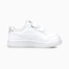 Imagen PUMA Zapatillas Shuffle para infantes #5