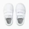 Imagen PUMA Zapatillas Shuffle para infantes #6