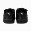 Imagen PUMA Zapatillas Shuffle para infantes #3
