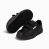 Imagen PUMA Zapatillas Shuffle para infantes #2