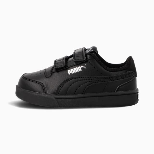 Imagen PUMA Zapatillas Shuffle para infantes