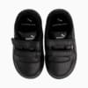 Imagen PUMA Zapatillas Shuffle para infantes #6