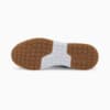 Изображение Puma 375691 #4: Puma Black-Puma White-Future Blue