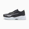 Изображение Puma 375732 #1: Puma Black-Puma Black-Puma Silver