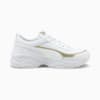 Изображение Puma 375732 #5: Puma White-Puma White-Puma Team Gold