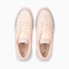 Зображення Puma Кросівки Cilia Mode Lux Women's Trainers #6: Cloud Pink-Cloud Pink-Puma Silver