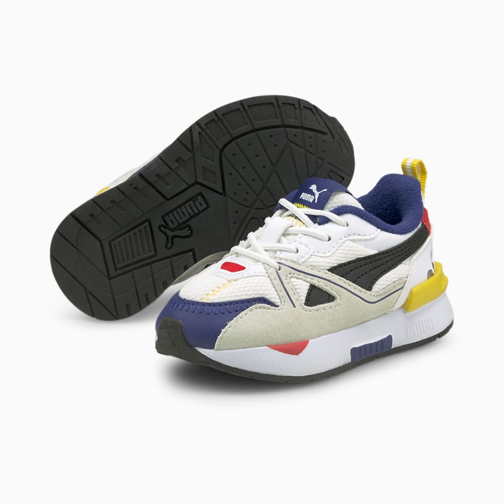 Puma ofertas cheap