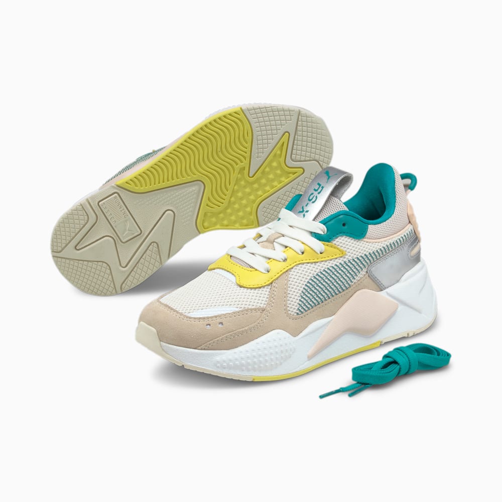 Puma rs x toys deutschland discount