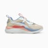 Изображение Puma 375784 #5: Shifting Sand-Eggnog-Puma Silver