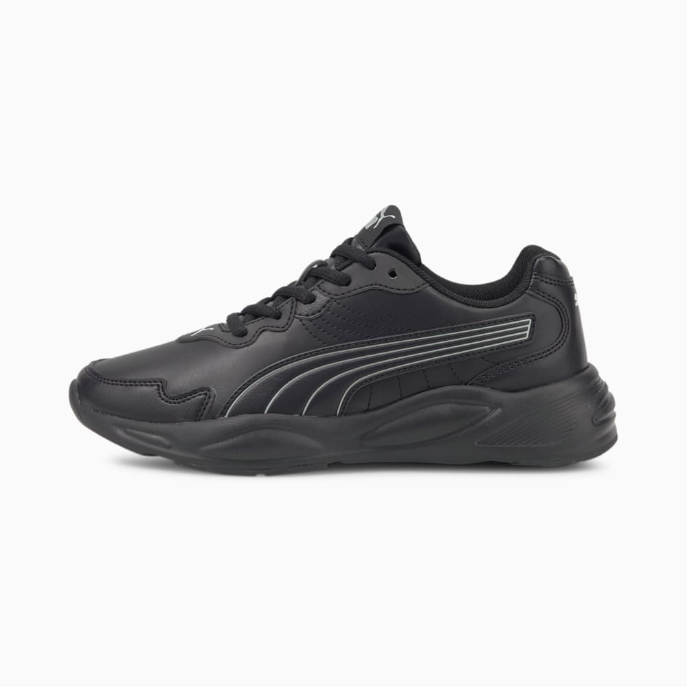 Puma wave runners discount