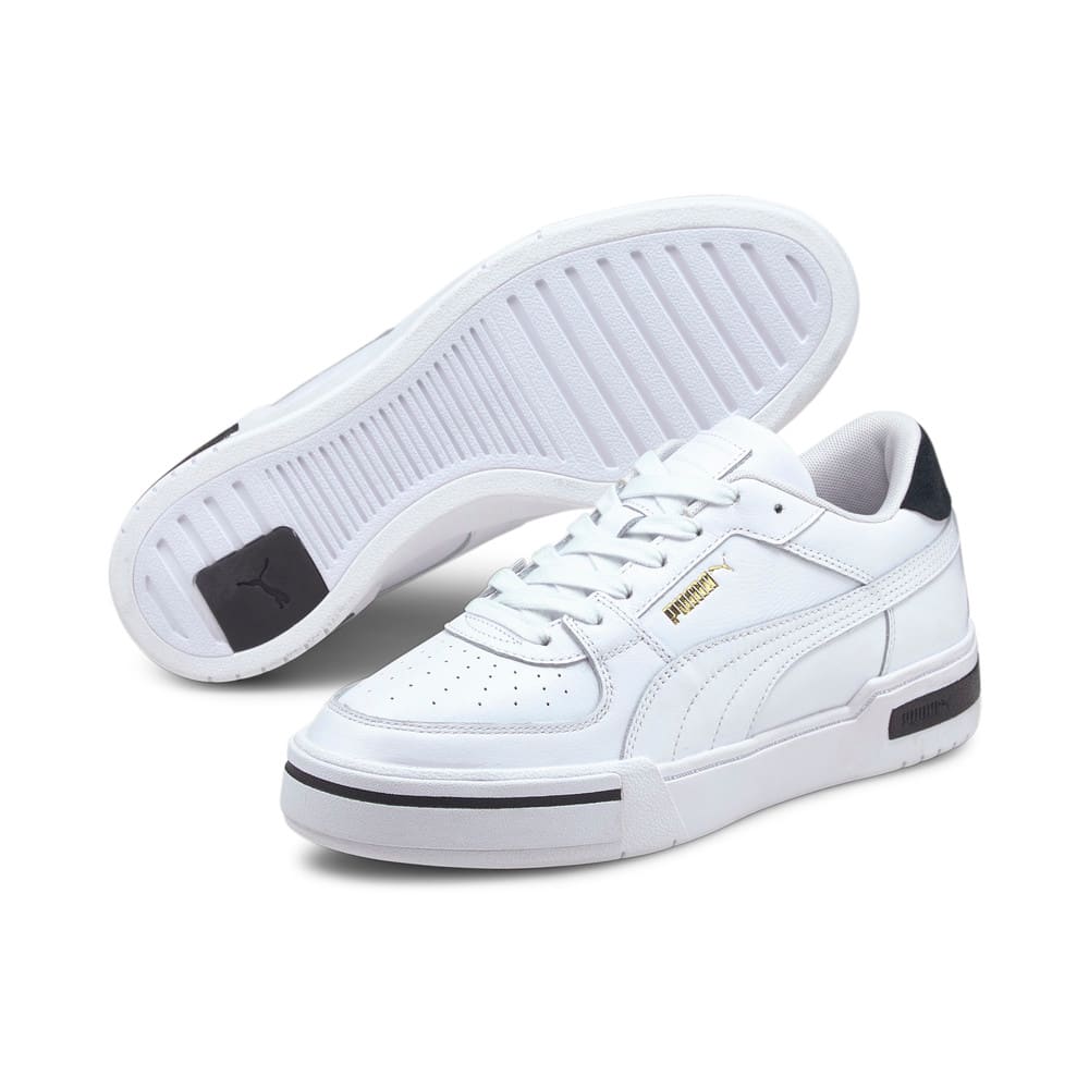 Puma ca pro heritage