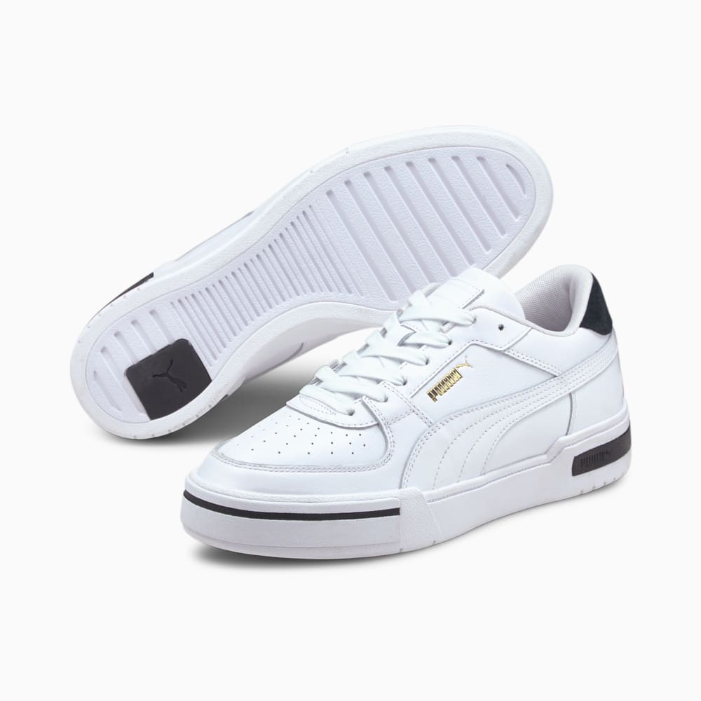 Puma california on sale pret