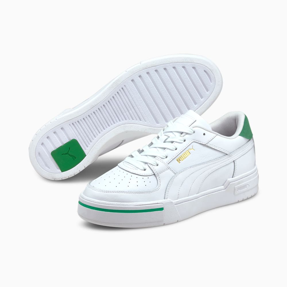 Puma california green store