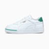 Изображение Puma Кеды CA Pro Heritage Trainers #1