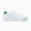 Изображение Puma Кеды CA Pro Heritage Trainers #5