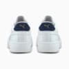 Изображение Puma Кеды CA Pro Heritage Trainers #3