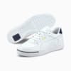 Изображение Puma Кеды CA Pro Heritage Trainers #2