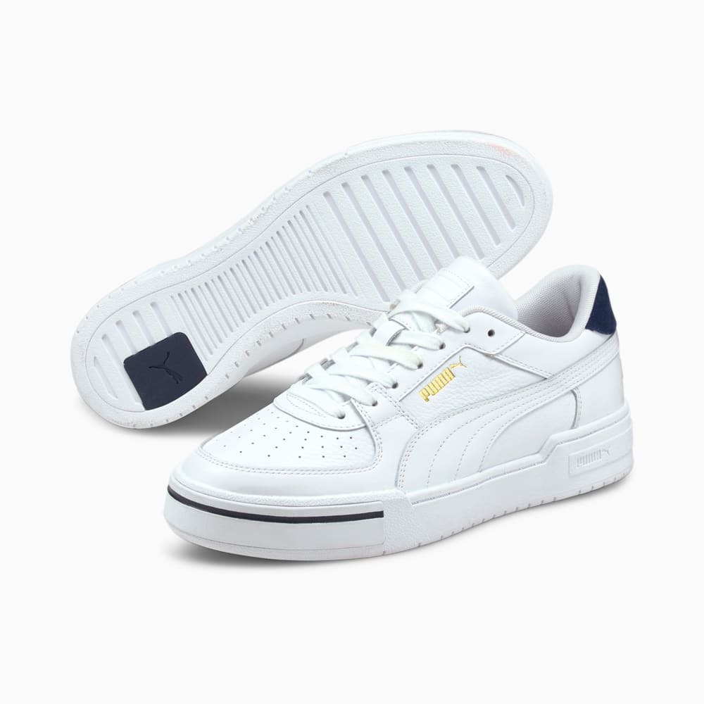 Изображение Puma Кеды CA Pro Heritage Trainers #2