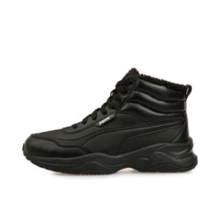 Зображення Puma Кросівки Cilia Mid