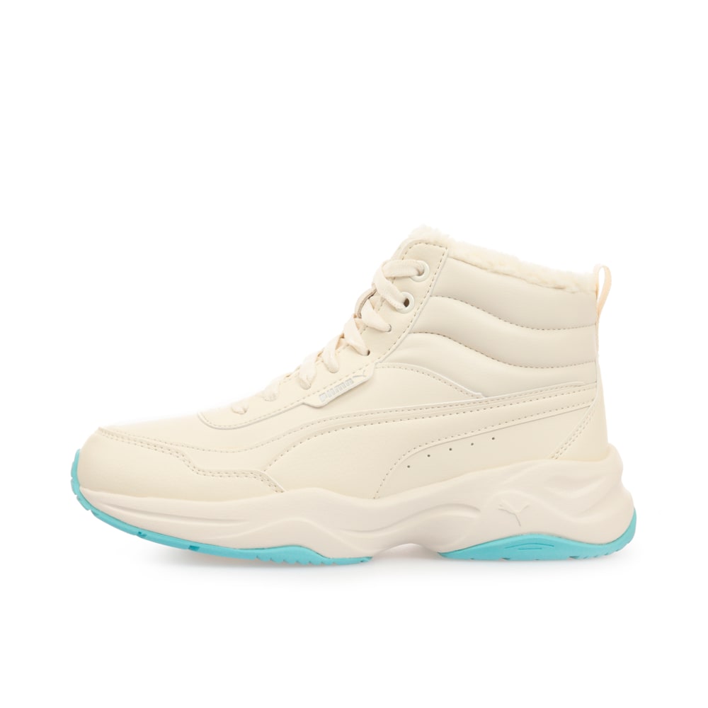 Cilia Mid
