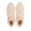 Зображення Puma Кросівки Cilia Mid #5: Birch-Birch-Puma Team Gold