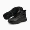 Изображение Puma 375835 #2: Puma Black-CASTLEROCK