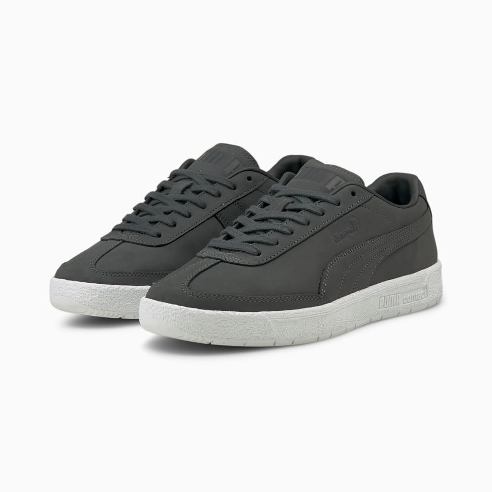 Puma shop basket city