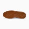 Зображення Puma Кеди Smash v2 Mid Winter Trainers #4: Vaporous Gray-Puma Black-Puma Team Gold