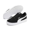 Image PUMA Tênis Carina Juvenil #1